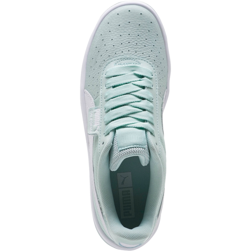 NEW Puma California - Picture 4 of 5